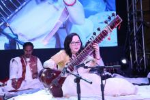 KVS-NVS Sangeet Kala Sangam-2018